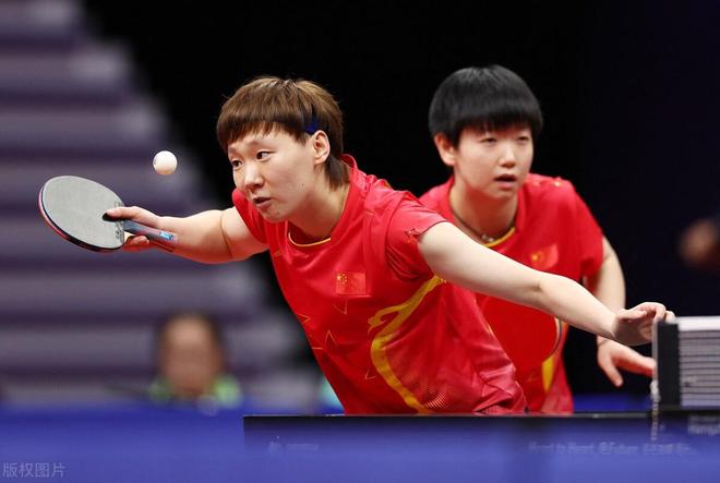 保护未成年 保护未成年