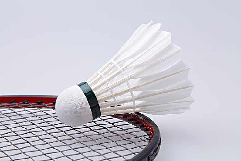 换装备或染 换装备或染