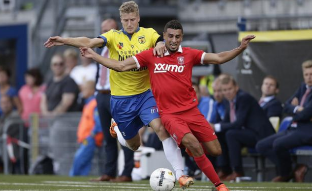 自由转会 自由转会