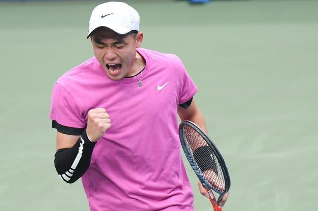 排行与社交 排行与社交