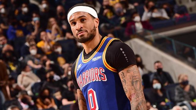 包到标准化 包到标准化