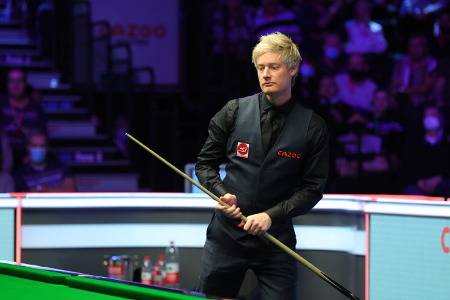 看点与购票 看点与购票