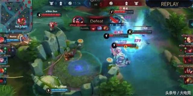 这一连贯的 这一连贯的