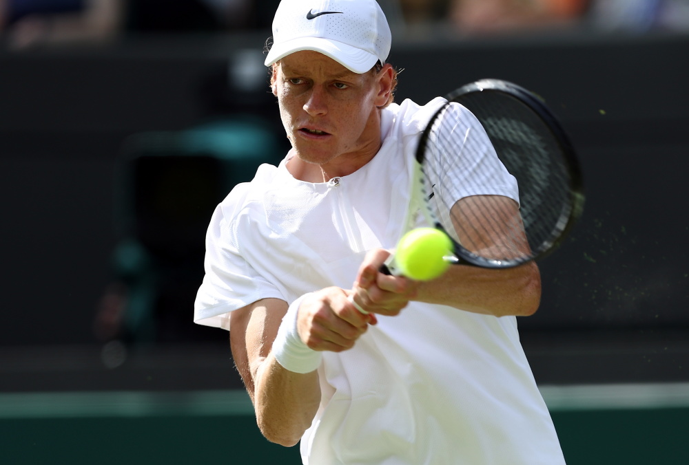 新疆伊力特 新疆伊力特