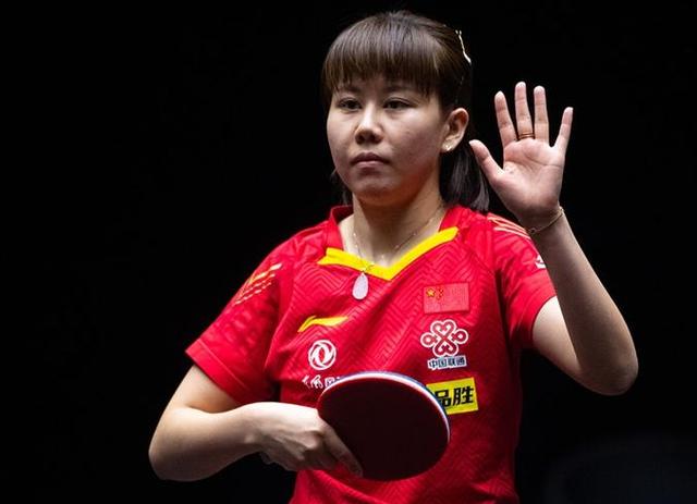 不是句号 不是句号