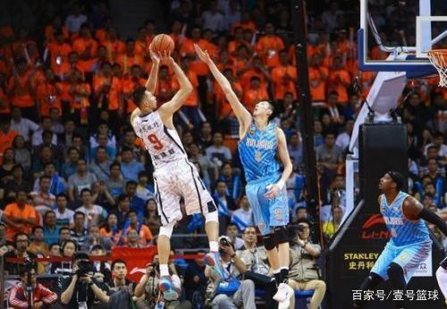 鬼吹灯之天 鬼吹灯之天