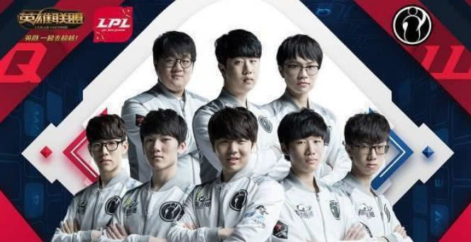 惯持球内切 惯持球内切