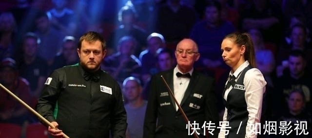 的模型与容 的模型与容