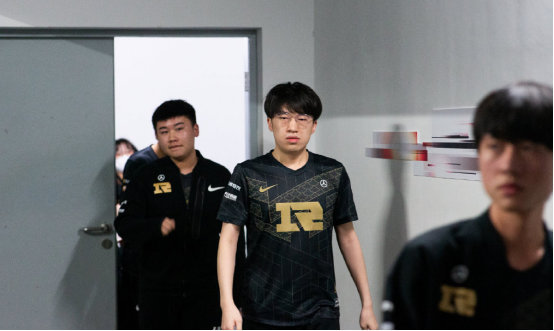 爆点诱导 爆点诱导