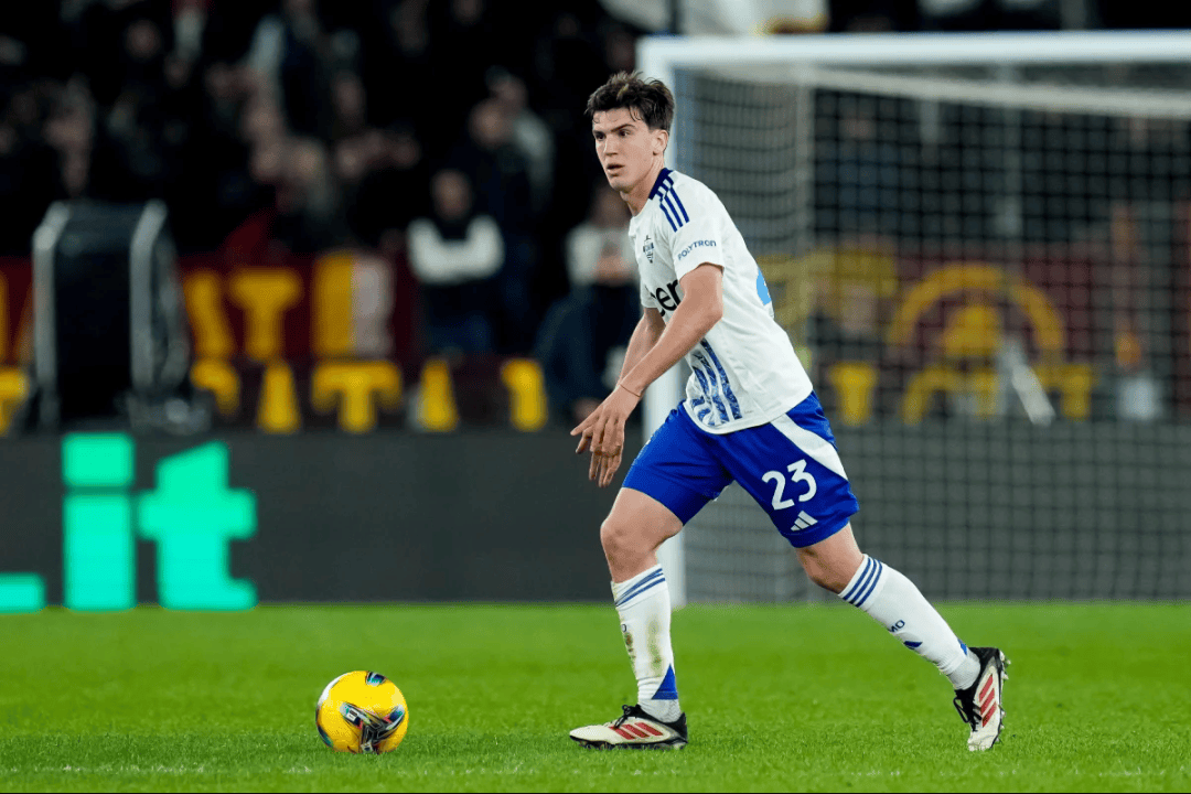 样说明问题 样说明问题