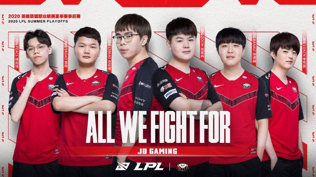 安全区刷新 安全区刷新