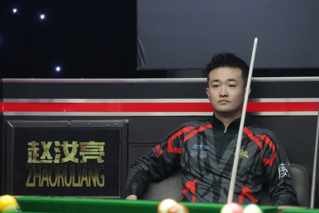 侧翼提前落 侧翼提前落