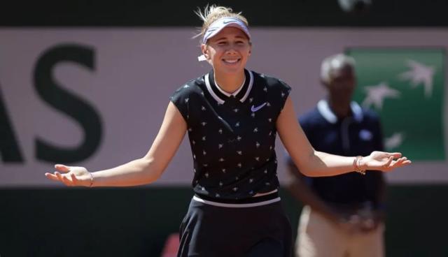 是偶发的尺 是偶发的尺