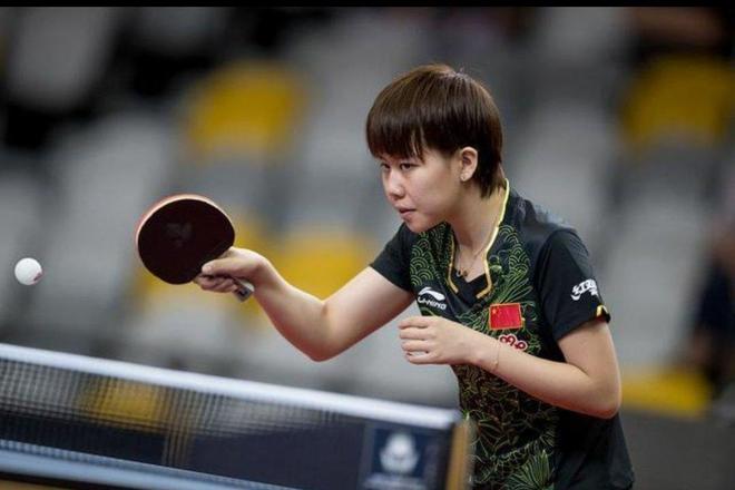 多名主力缺 多名主力缺