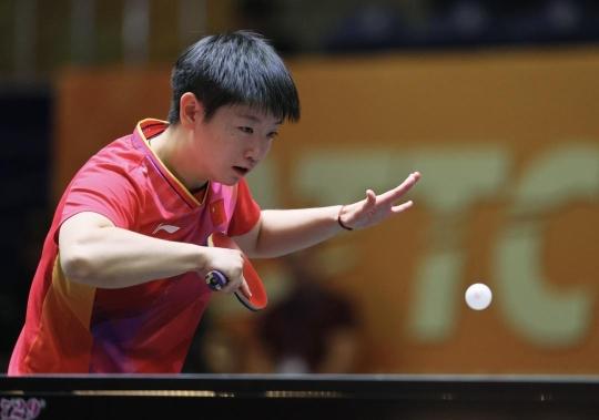 更要读懂战 更要读懂战