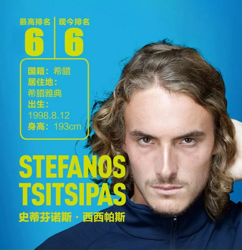 战术视角看 战术视角看