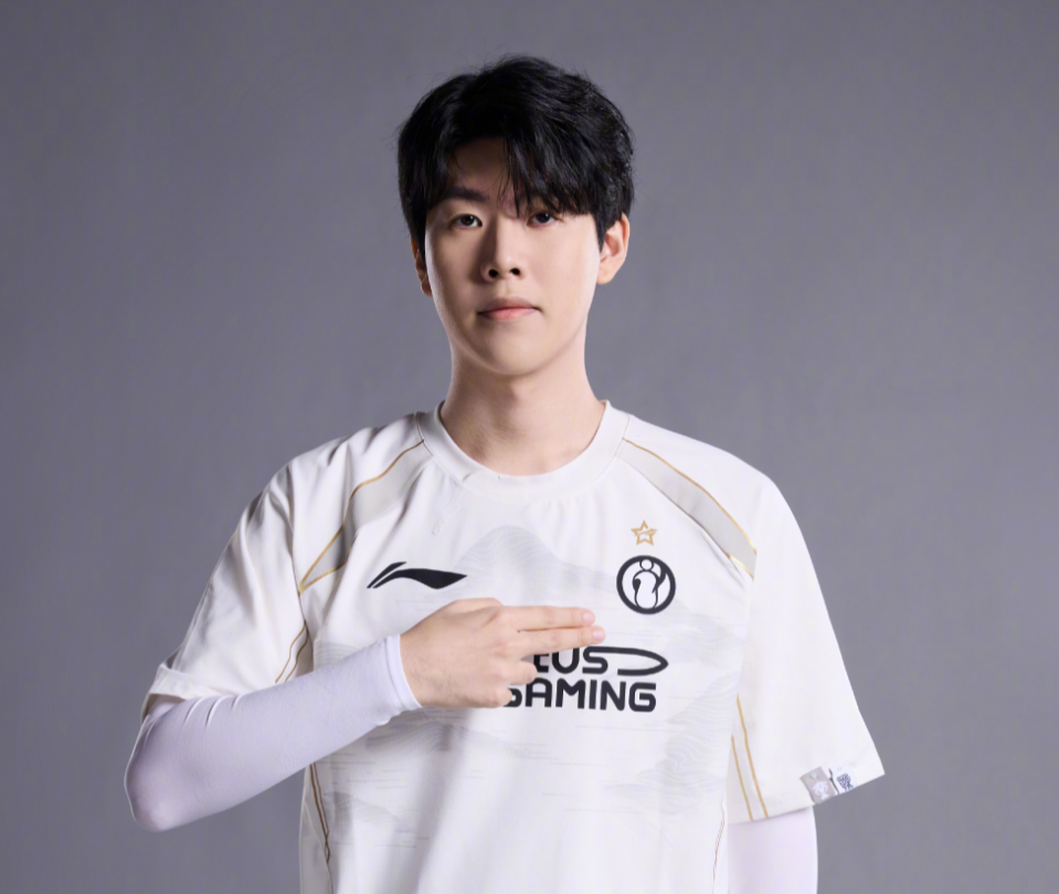 三是老区经 三是老区经