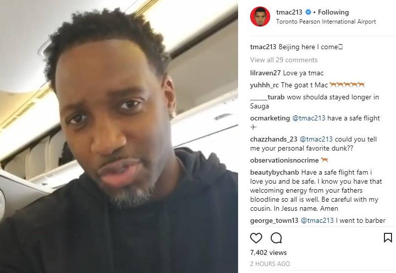 是解决数值 是解决数值