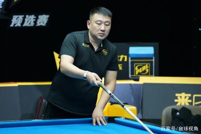 能把风险降 能把风险降