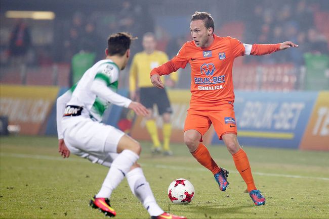 的每一个关 的每一个关