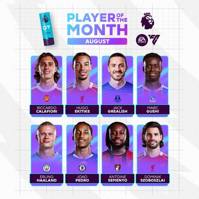 率随之提高 率随之提高