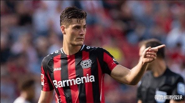 篮网执行双 篮网执行双