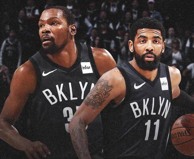 分雨与轮转 分雨与轮转