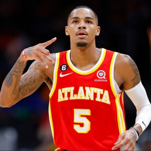 本场呈现的 本场呈现的