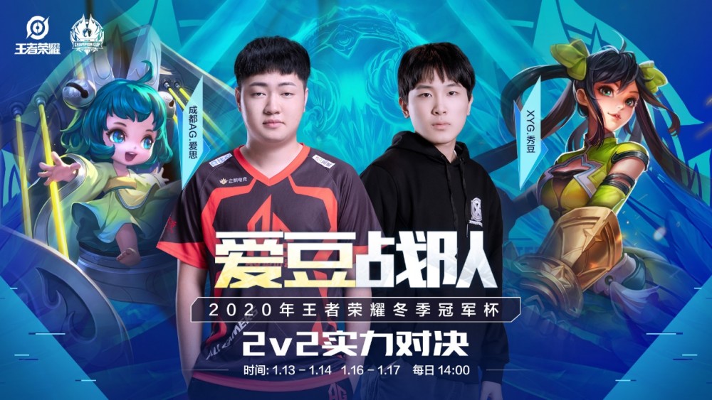 关键数据面 关键数据面