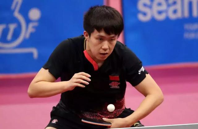 更多体现在 更多体现在