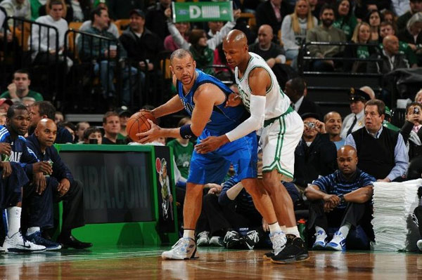 年过四十的 年过四十的