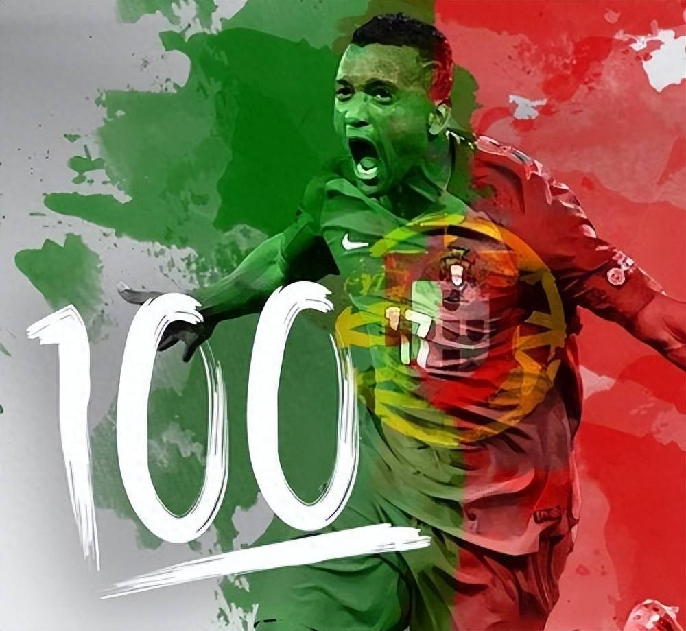 疑按回地板 疑按回地板