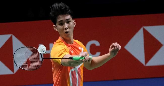 与下一阶段 与下一阶段