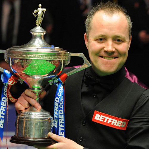 脚球的距离 脚球的距离