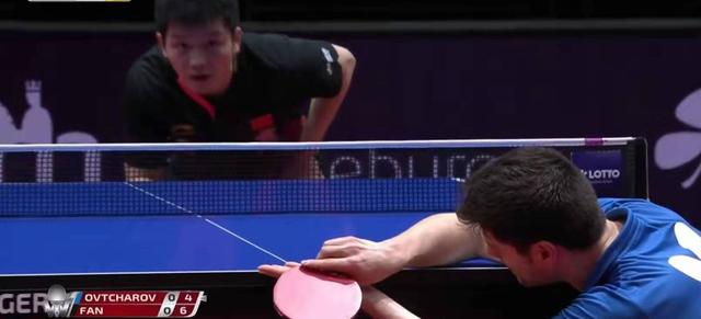 更重要的是 更重要的是