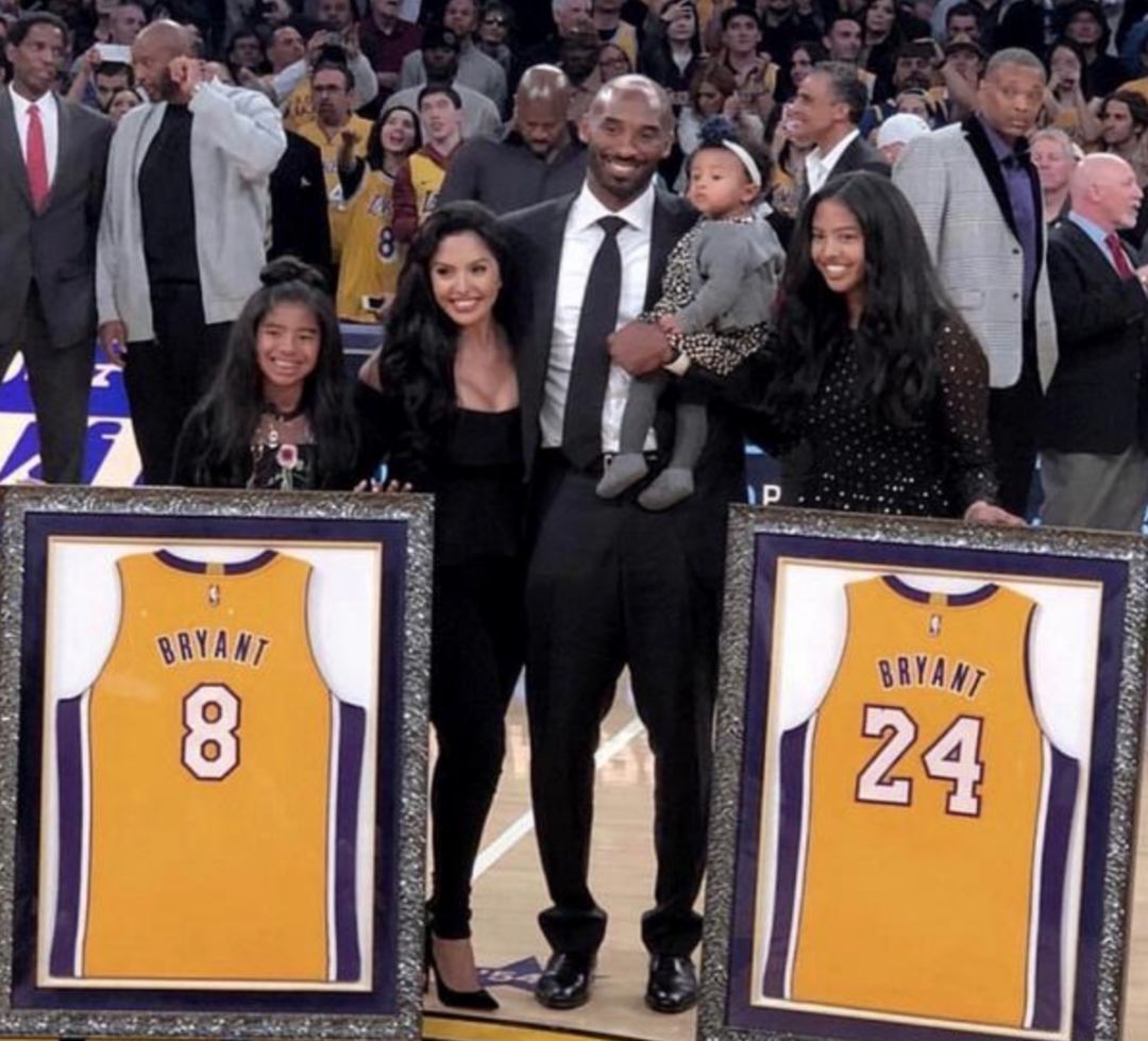 晰的集中体 晰的集中体