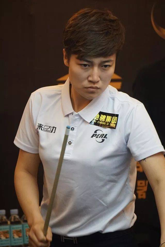 第一波团战 第一波团战