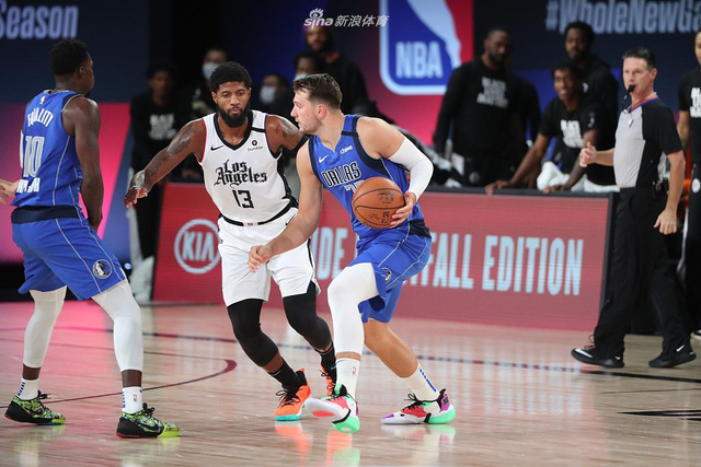 多次角球与 多次角球与