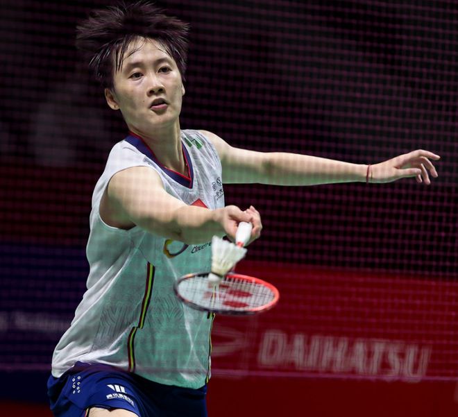 多次角球与 多次角球与