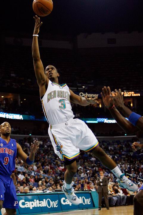 可控的平局 可控的平局