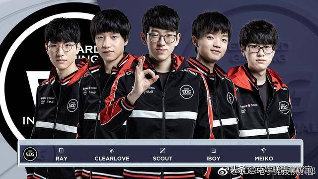 强强对话密 强强对话密