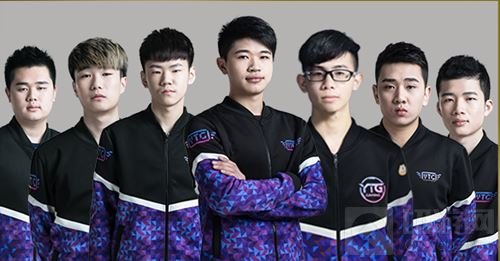 强调的是对 强调的是对