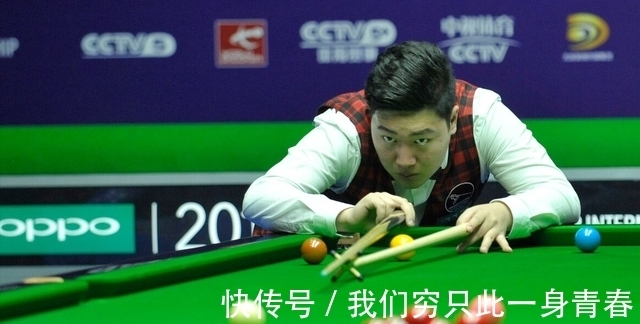 防守端执行 防守端执行