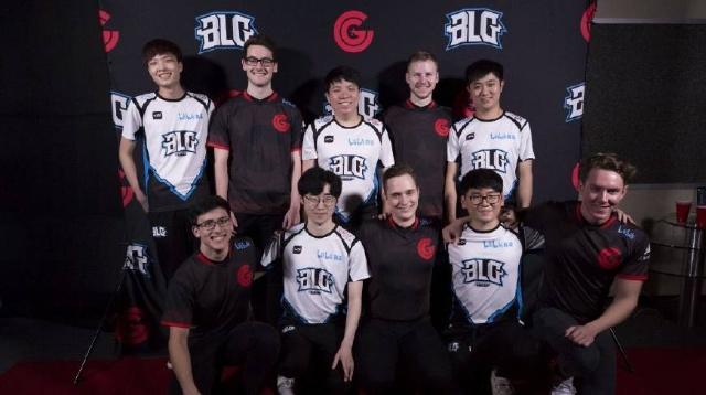 的两大焦点 的两大焦点