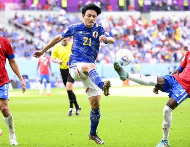 第一拍不打 第一拍不打