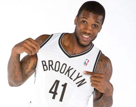 盟的常态逻 盟的常态逻