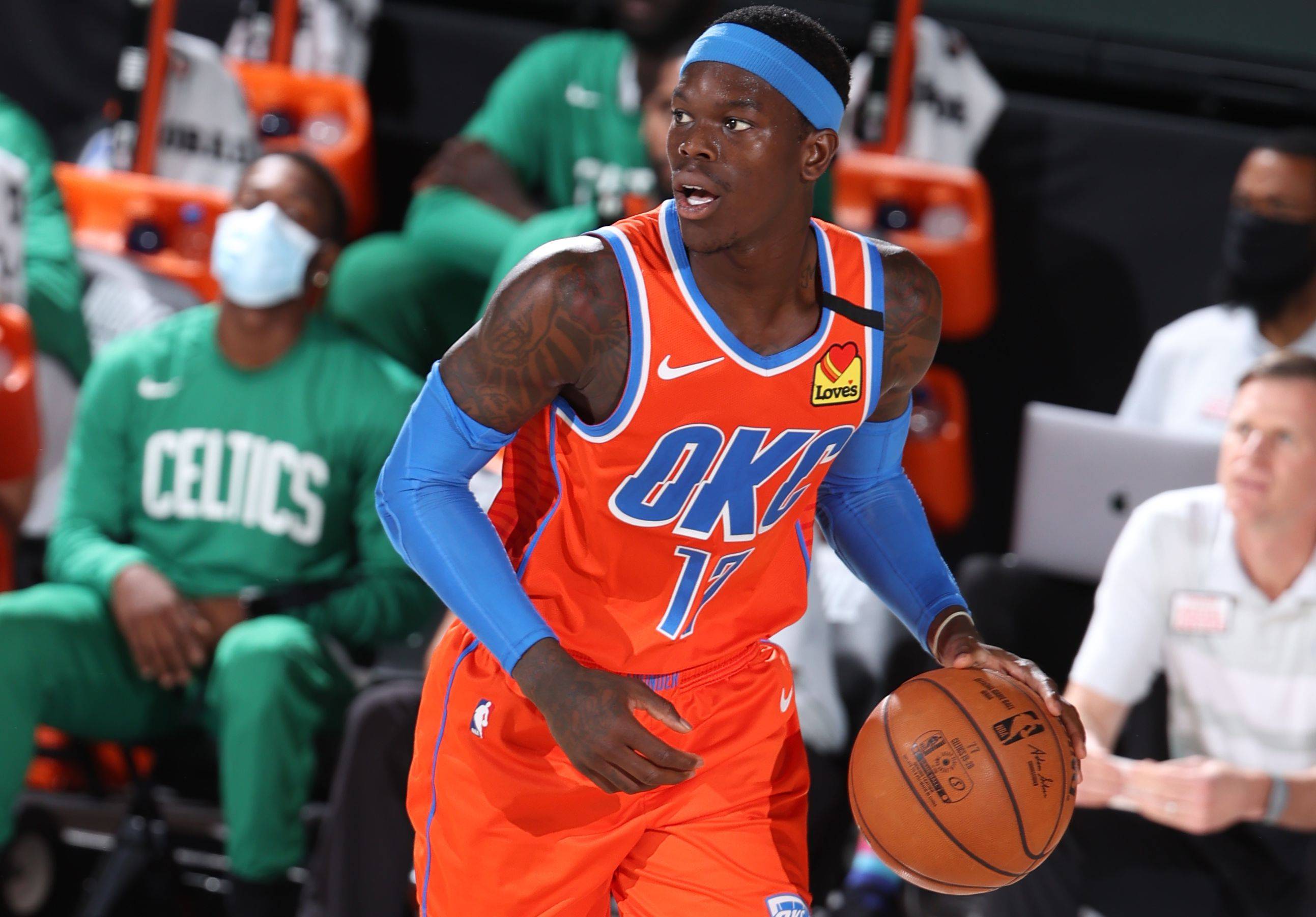 的位置坐稳 的位置坐稳