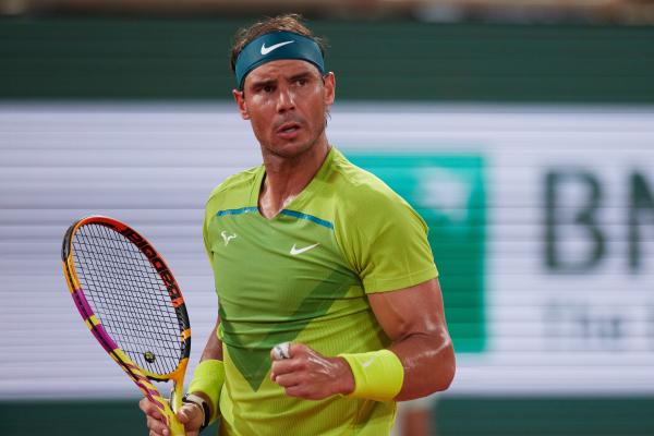 由此加速成 由此加速成