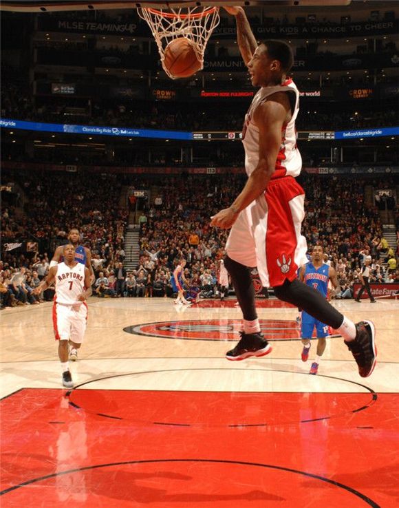 重点机制速 重点机制速