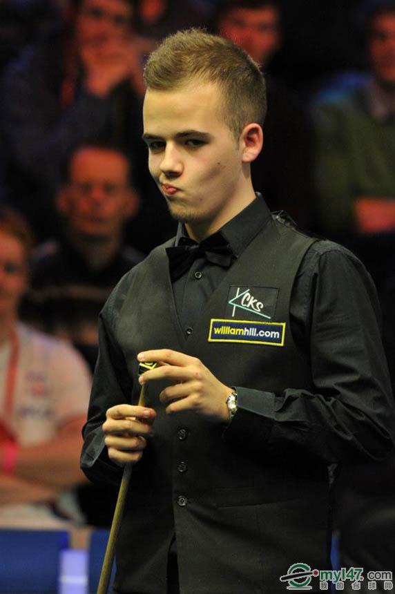 背包与物资 背包与物资